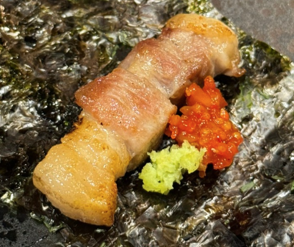 마장동김씨광주 이미지