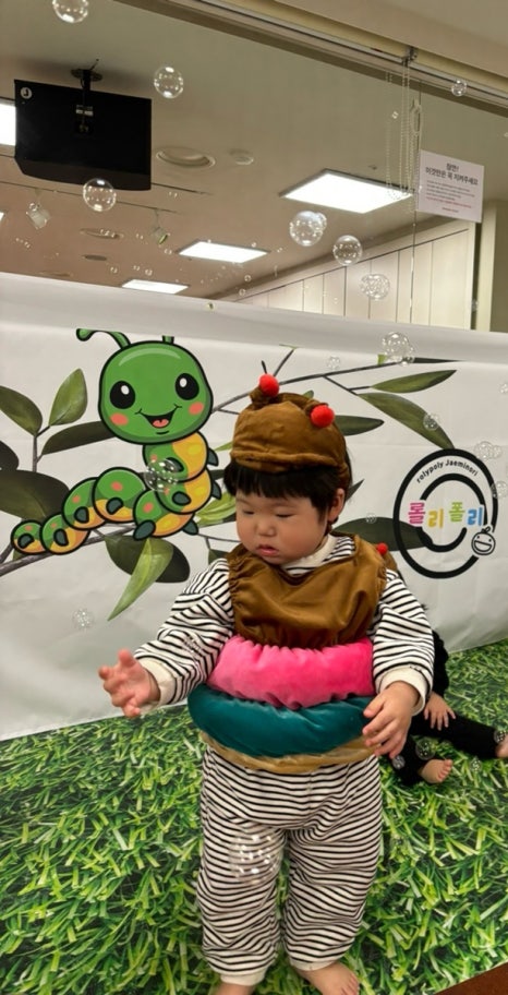 홈플러스(주) 서부산점 이미지