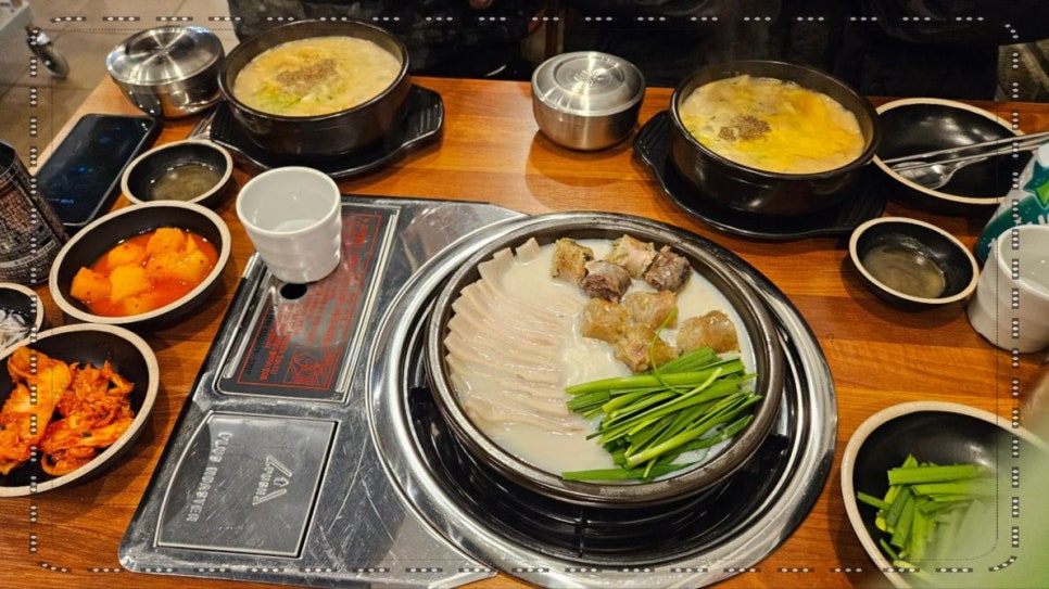 (주)보승 이미지