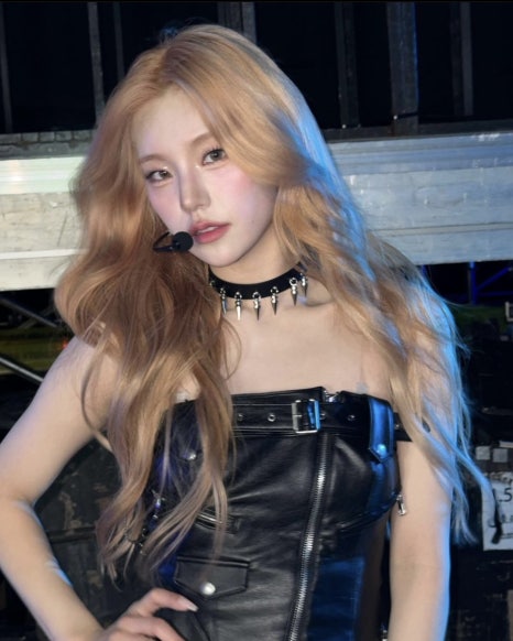 예지미용실 이미지