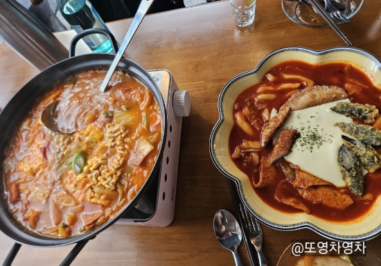 김봉남맥주 상암DMC점 이미지
