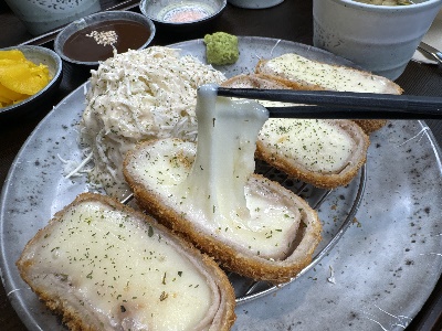 유미식당 이미지
