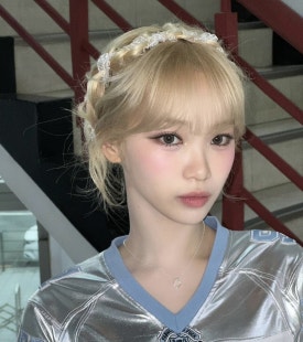 수지미용실 이미지