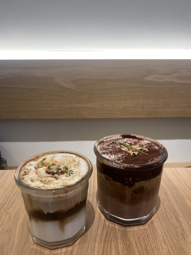 마쏘(masso) 이미지