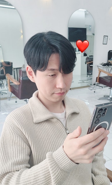 라이트리프 이미지