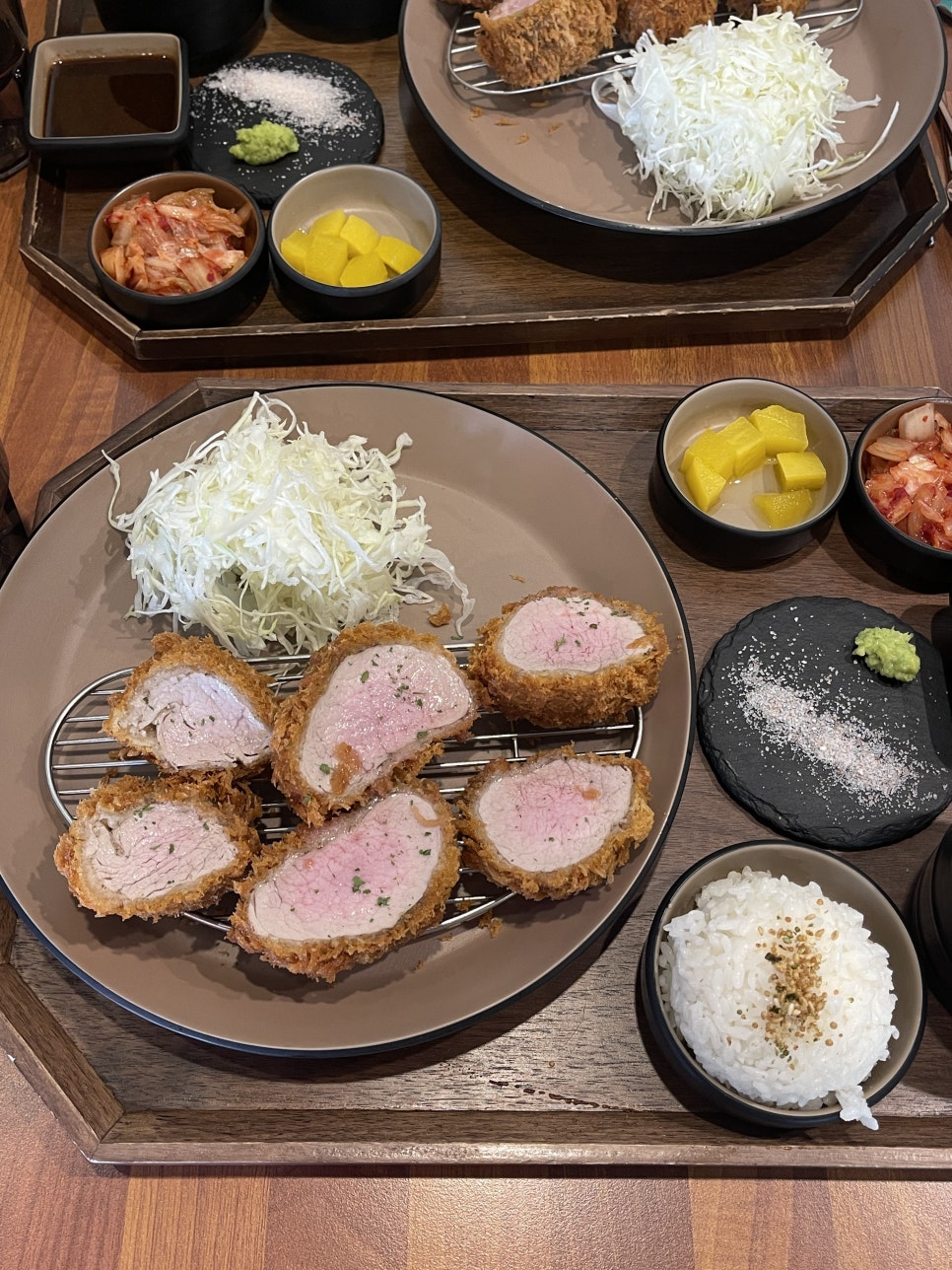 오엠지푸드 이미지