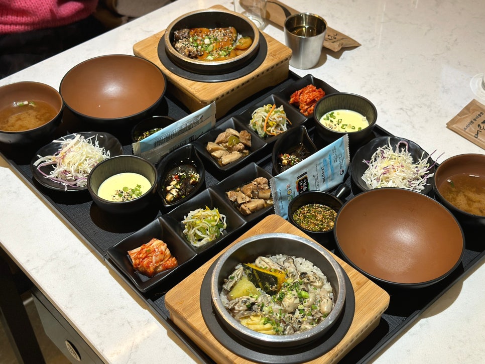 육가온&어로장 교대 이미지