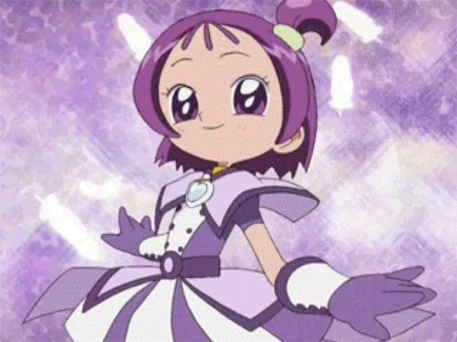 도레미(DOREMI) 이미지