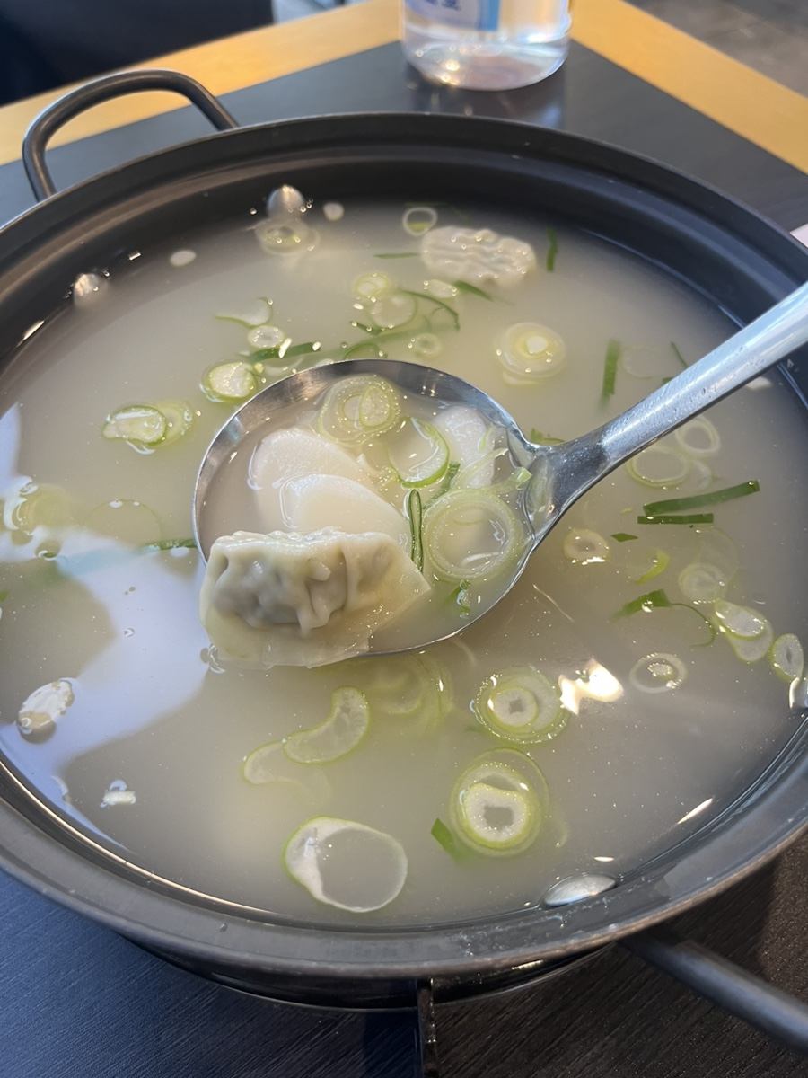 장수오향족발 이미지