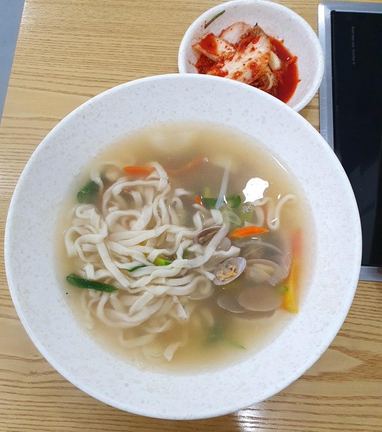 백악관관광나이트 이미지