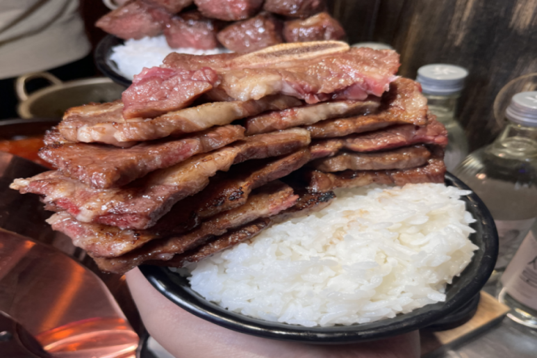249팩토리 이미지