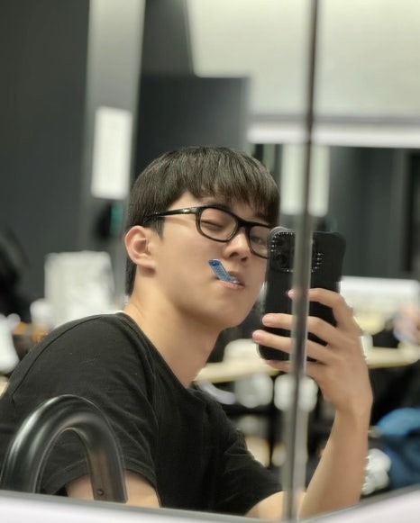 히사시부리 이미지