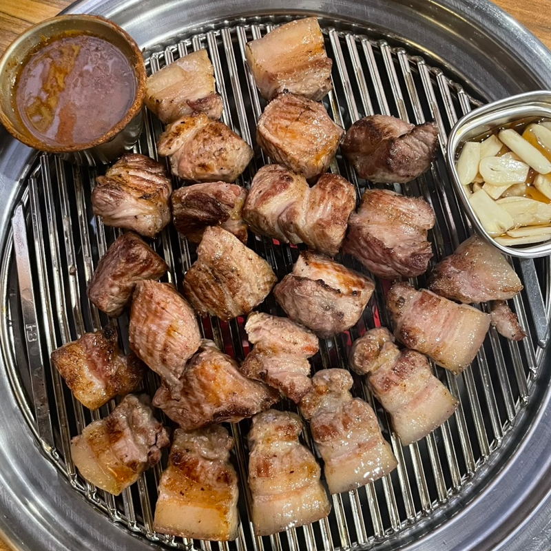 제주돈시대 이미지