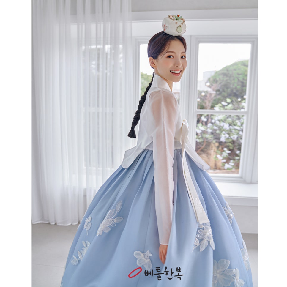 메이크업수 이미지