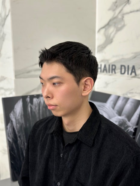 딱조은디자인 이미지
