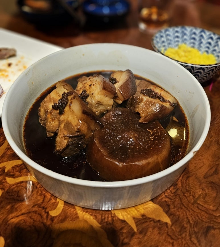 사계원 이미지
