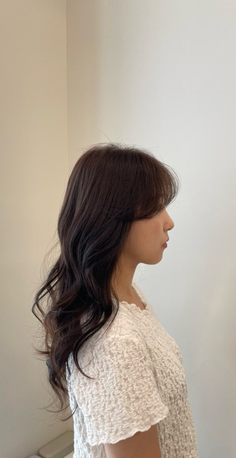 영찬 이미지