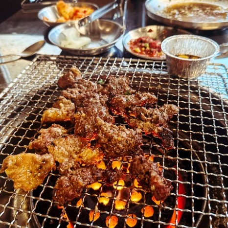 김연탄 이미지
