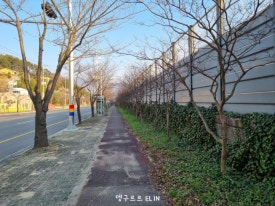 지에스(gs)25 물금KTX점 이미지