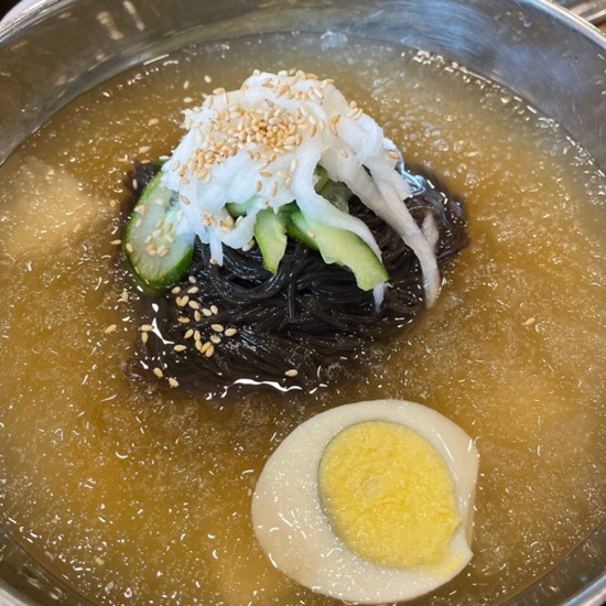 한우생각정육 이미지