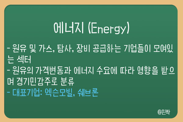 (주)우리담배유통 이미지