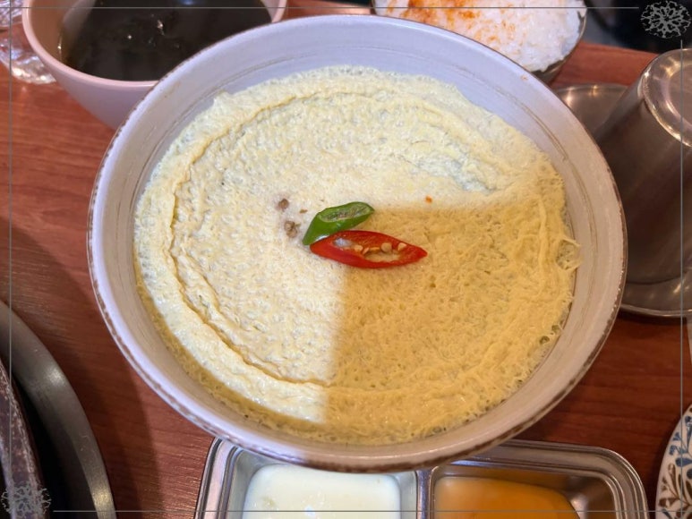 강금옥쭈꾸미 이미지