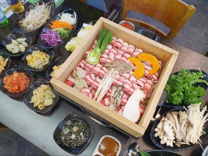 시티그린 이미지