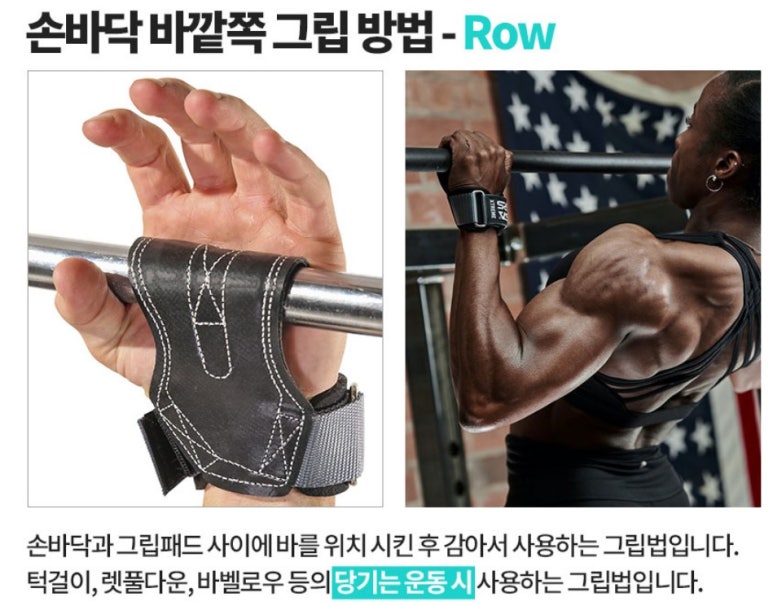 베르사 이미지
