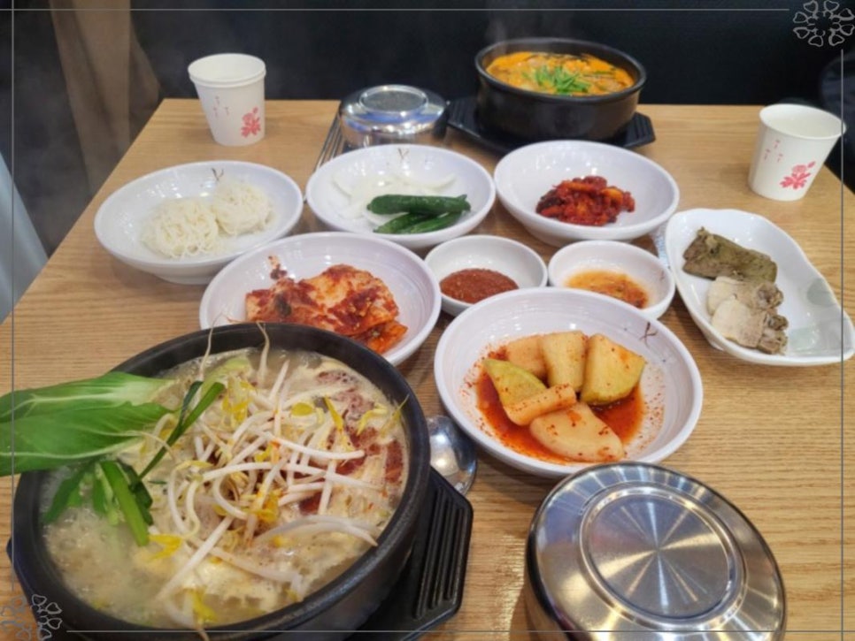 순타순대꾼 이미지