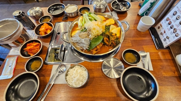 보승시스템 이미지