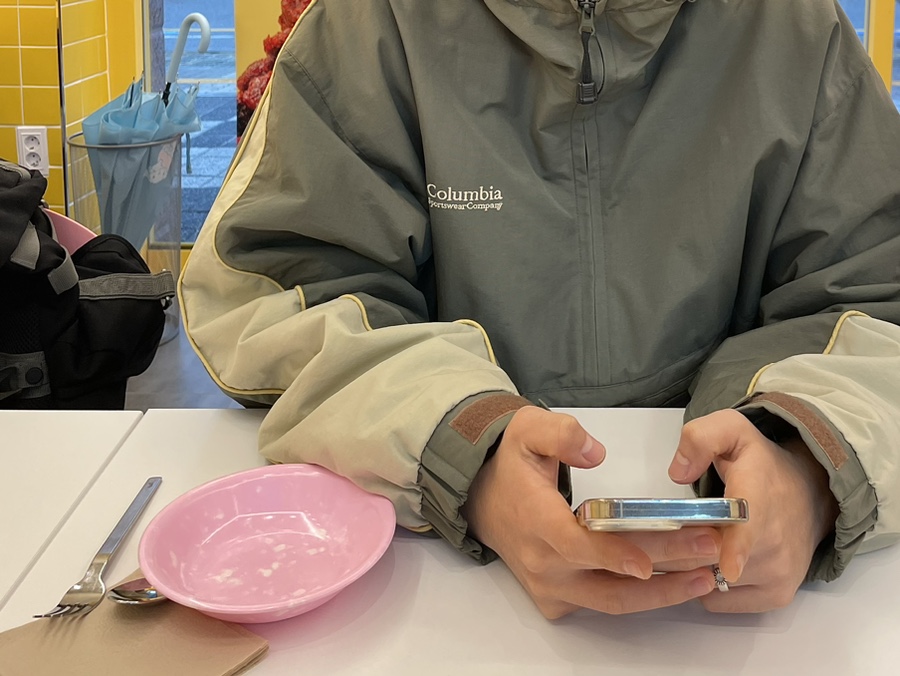 스텔라떡볶이 대전도안점 이미지