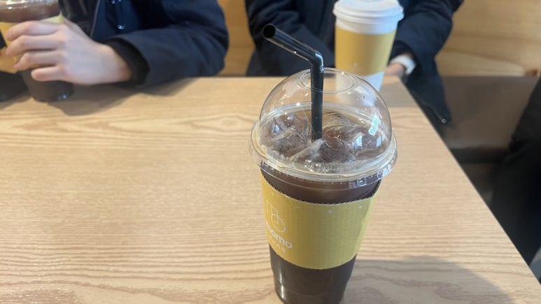 모모 관악점 이미지