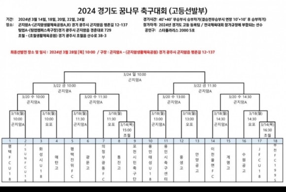 대진운수(주) 이미지