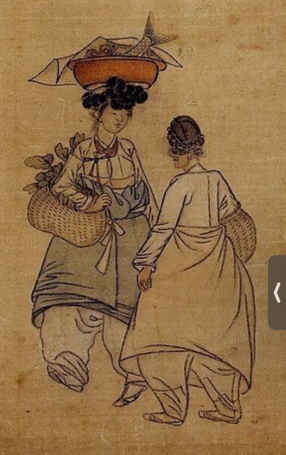 죽담집 이미지