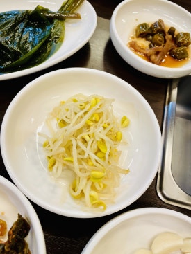 양산 삼겹살 이미지