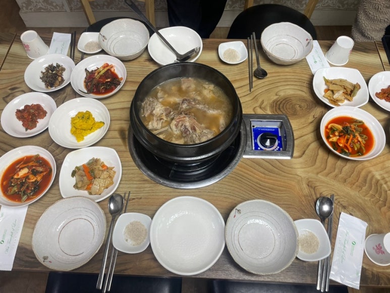 화진가든 이미지