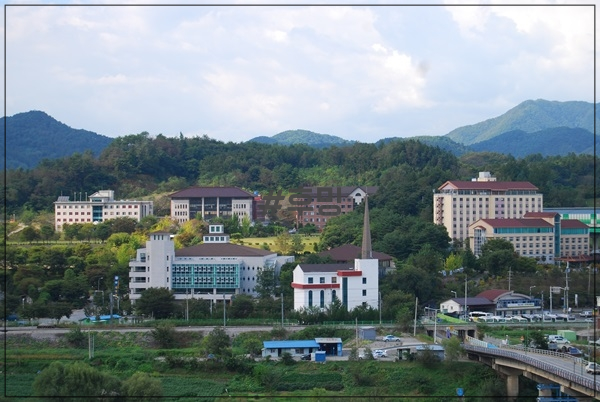 세경환경기술 이미지