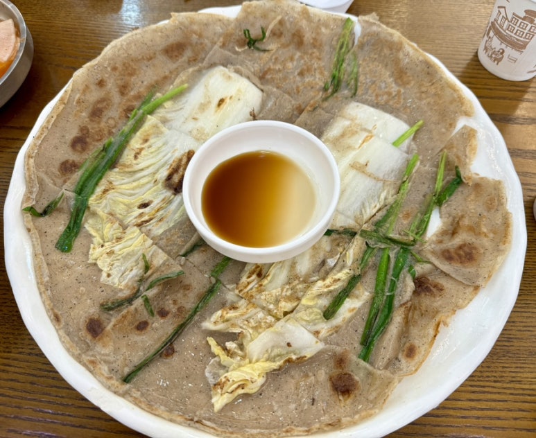 송가네막국수 이미지