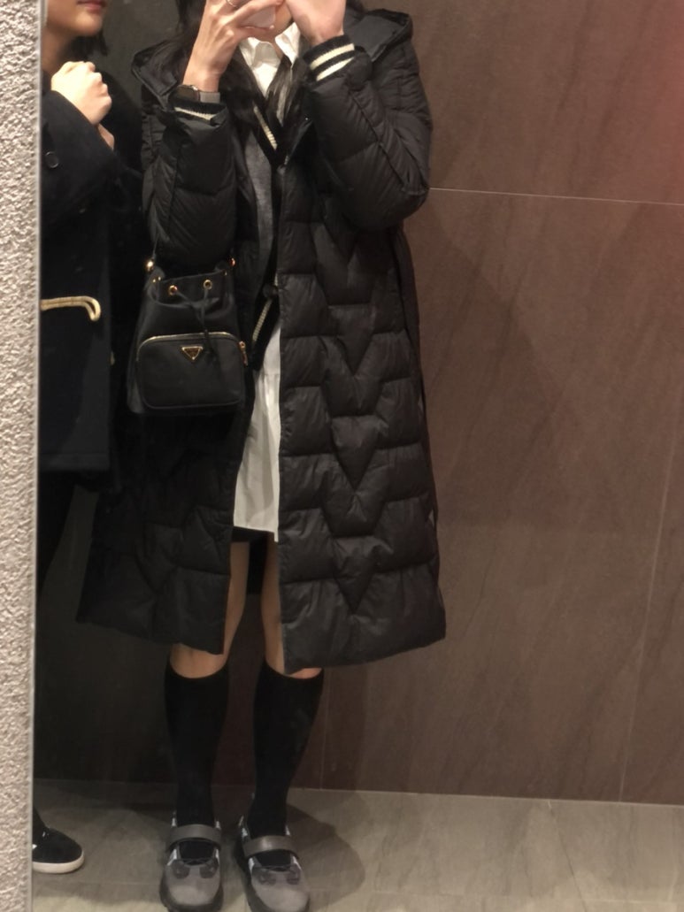 참새와새참 이미지