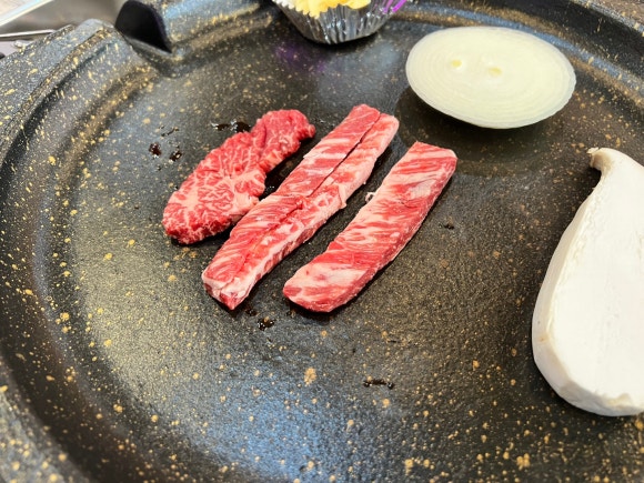 제일식육 이미지