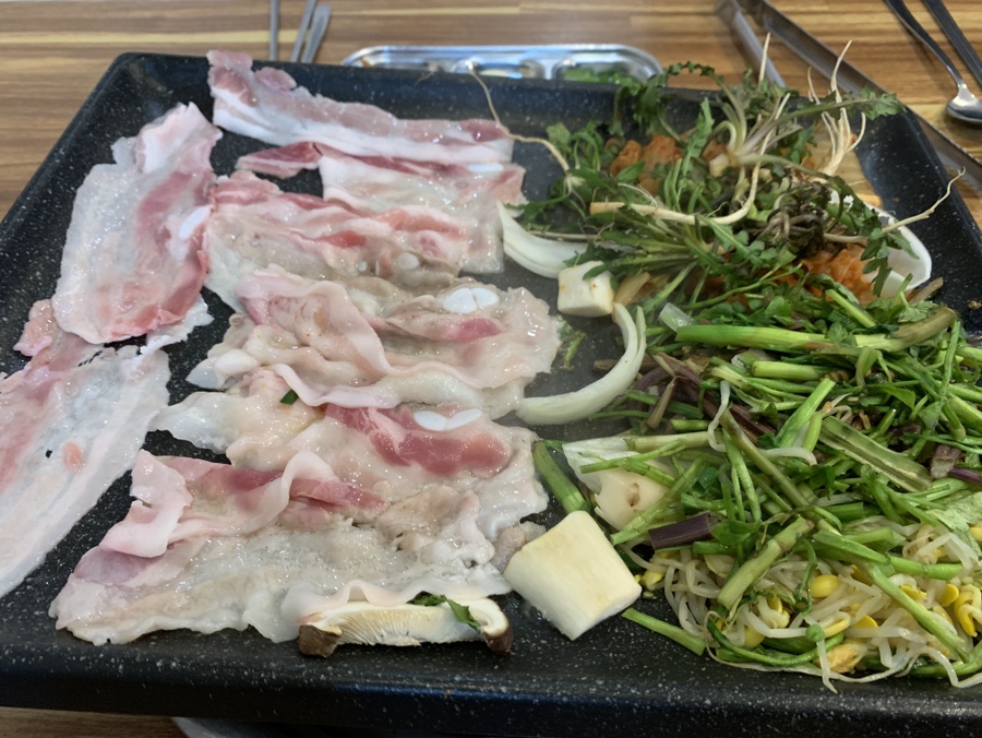대패점빵 이미지