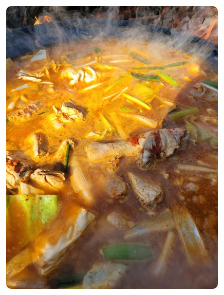 시원농원 이미지