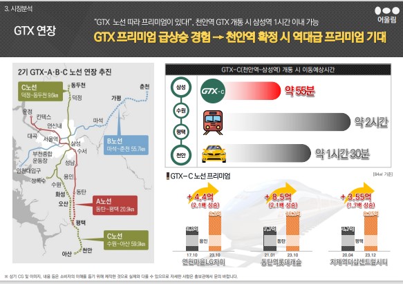 직산패션마트 이미지