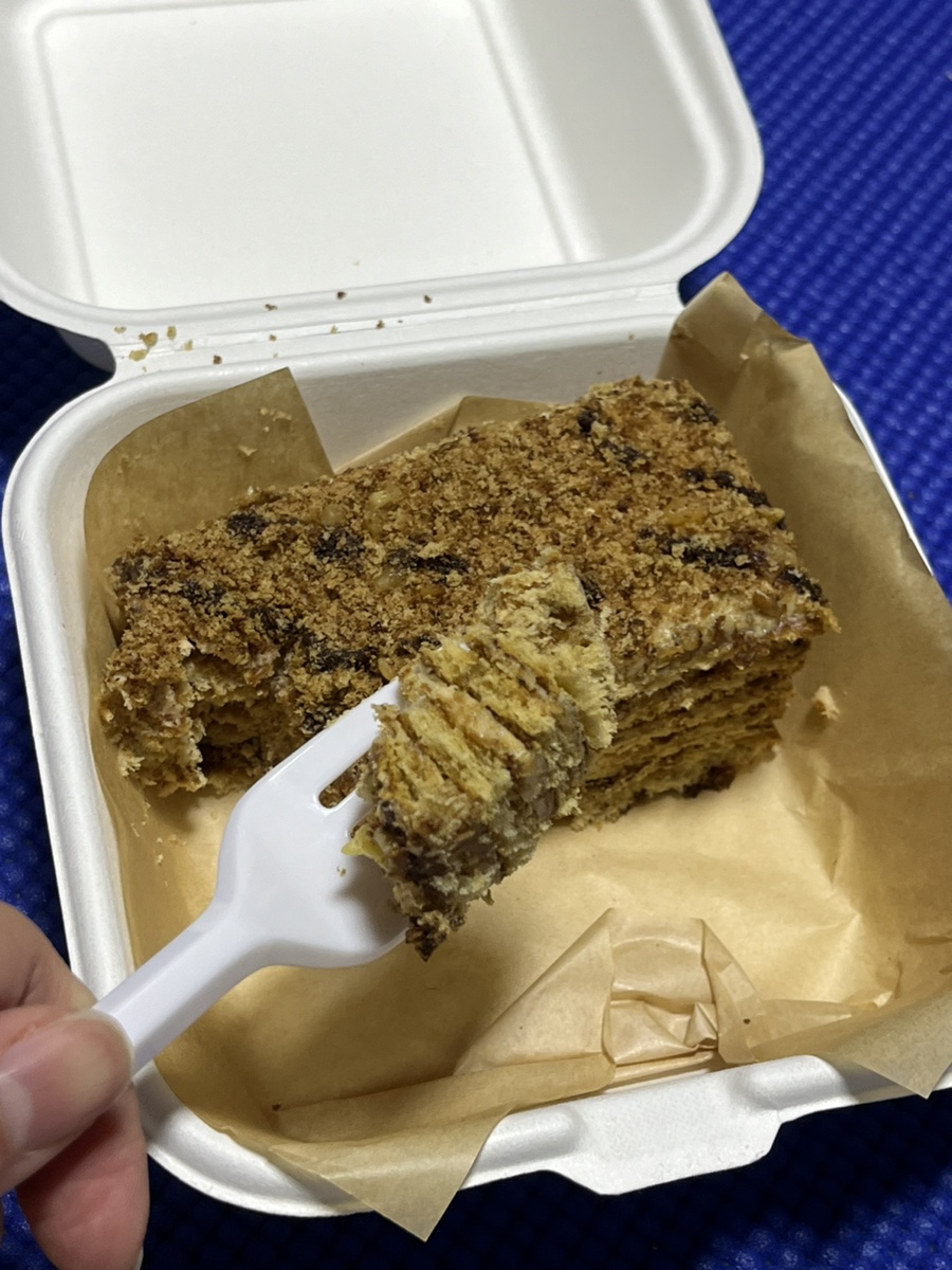 갈바트카페울산연암점 이미지