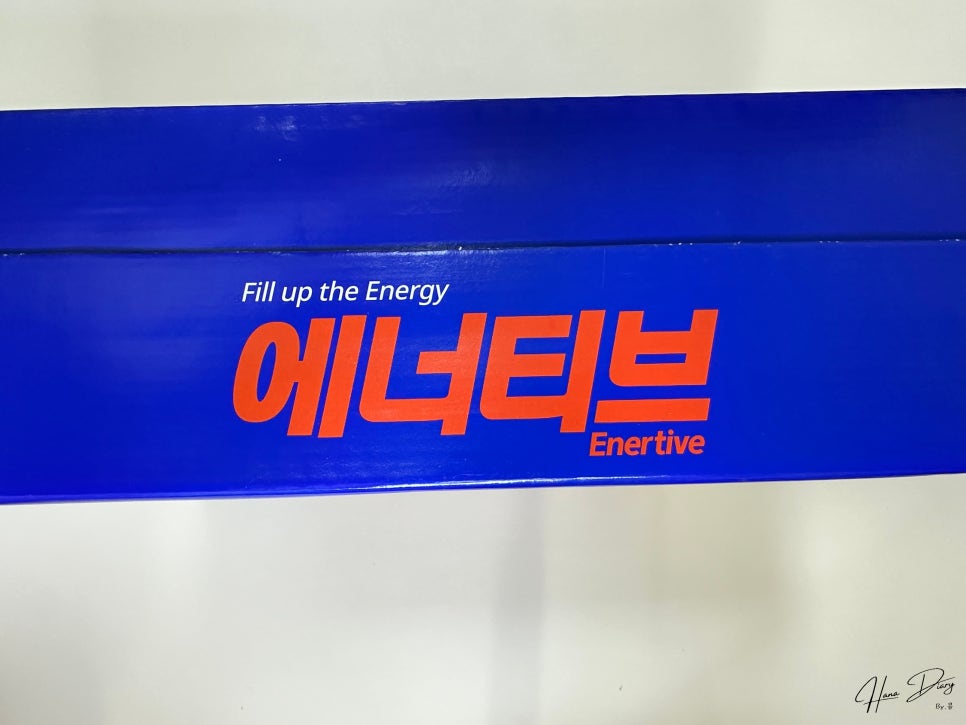 농업회사법인(주)동서웰빙 이미지
