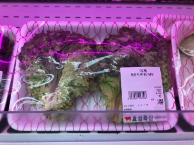 효성축산 이미지