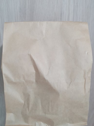 농부네찹쌀이야기 이미지