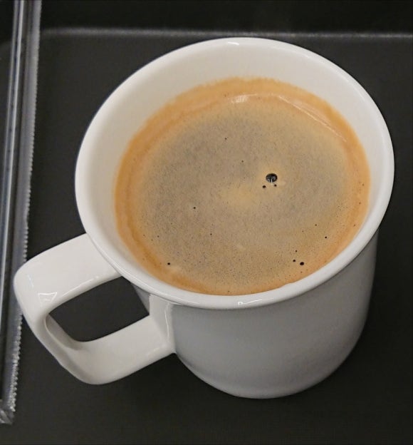 일맥커피서 이미지