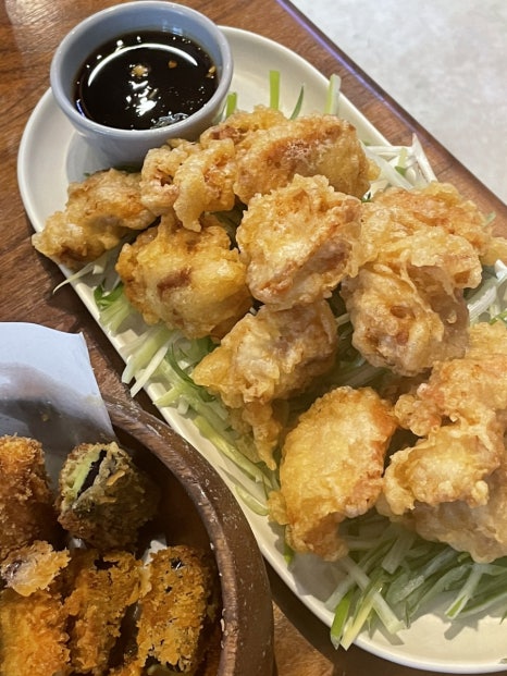 평화떡방 이미지