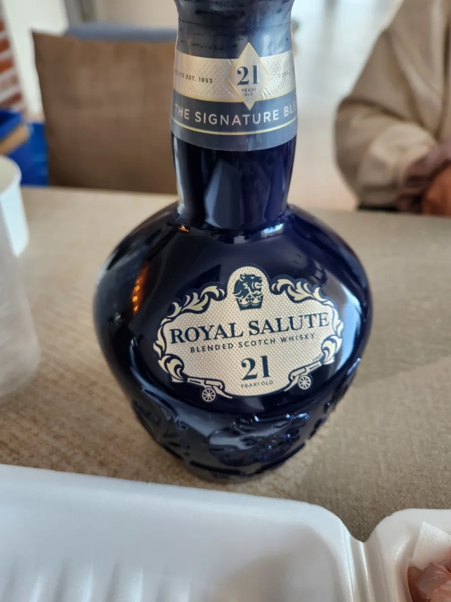 용궁카서비스 이미지